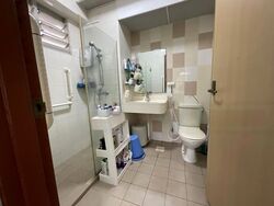Blk 305B Treelodge@punggol (Punggol), HDB 4 Rooms #589733951